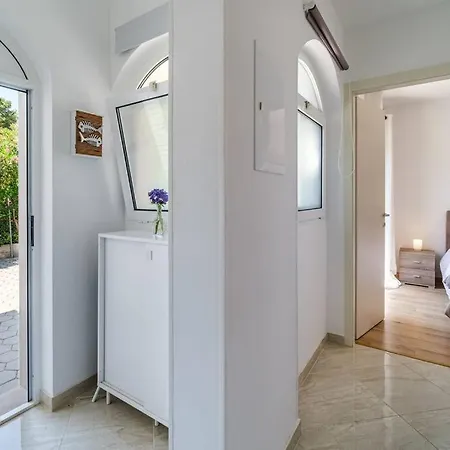 Prázdninový dům Anda - Kuca Za Odmor