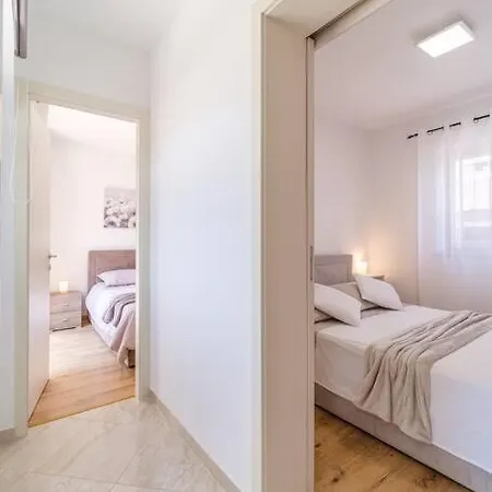 Anda - Kuca Za Odmor Prázdninový dům