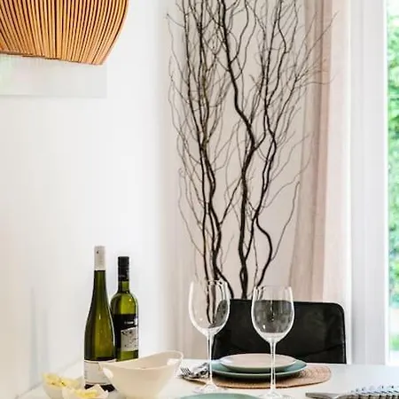 Anda - Kuca Za Odmor * Milna (Brac)