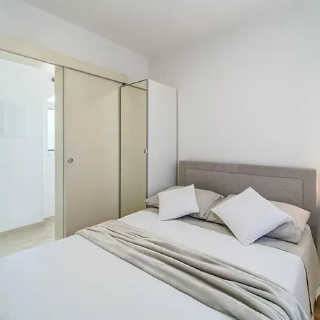 Vakantiehuis Anda - Kuca Za Odmor