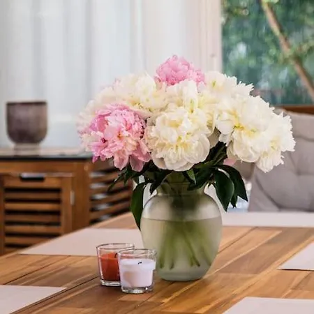 Ferienhaus Anda - Kuca Za Odmor