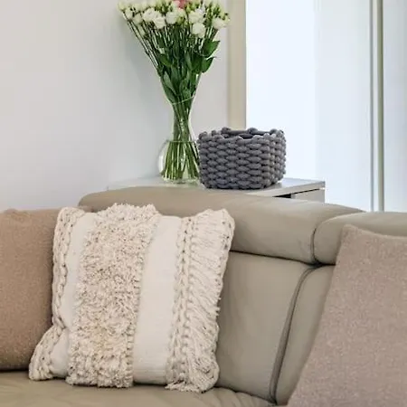 Anda - Kuca Za Odmor *