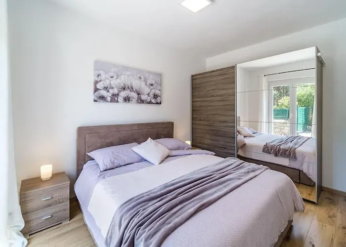 Anda - Kuca Za Odmor Holiday home *