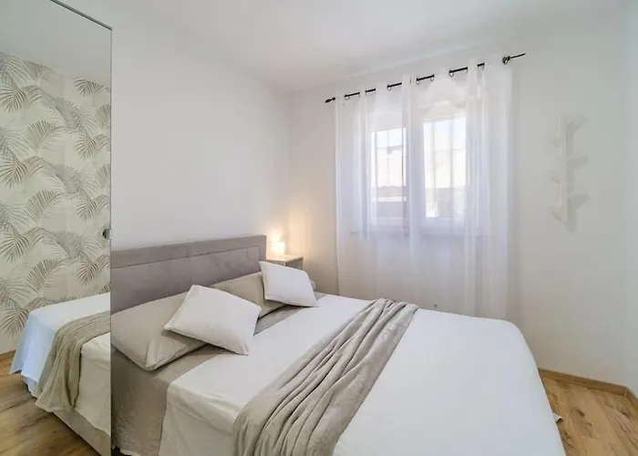 Anda - Kuca Za Odmor Holiday home