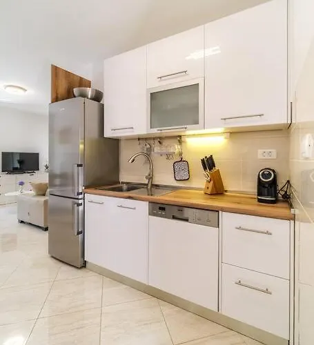 Anda - Kuca Za Odmor Holiday home *
