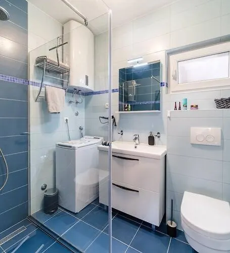 Holiday home Anda - Kuca Za Odmor