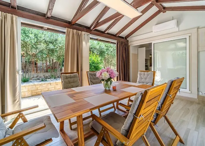 Holiday home Anda - Kuca Za Odmor *