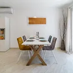 Anda - Kuca Za Odmor * Milna (Brac)