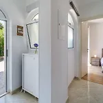 Feriehus Anda - Kuca Za Odmor