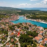Anda - Kuca Za Odmor Feriehus Milna (Brac)