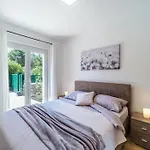 Feriehus Anda - Kuca Za Odmor Milna (Brac)