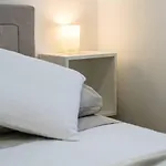 Anda - Kuca Za Odmor *