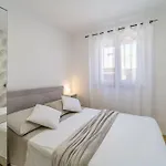 Anda - Kuca Za Odmor Feriehus