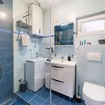 Feriehus Anda - Kuca Za Odmor