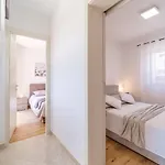 Anda - Kuca Za Odmor Feriehus