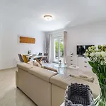 Anda - Kuca Za Odmor Feriehus Milna (Brac)